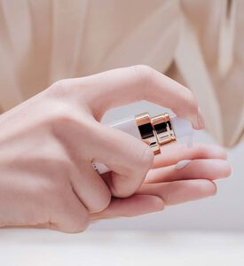 Sisleya L Integral Anti-age La Cure 4x10 Ml