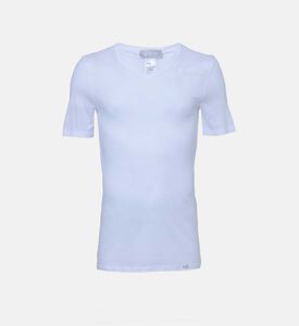 Ultralight Short-sleeved Shirt