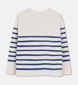Marc Jacobs Ts Culture, Packshot View