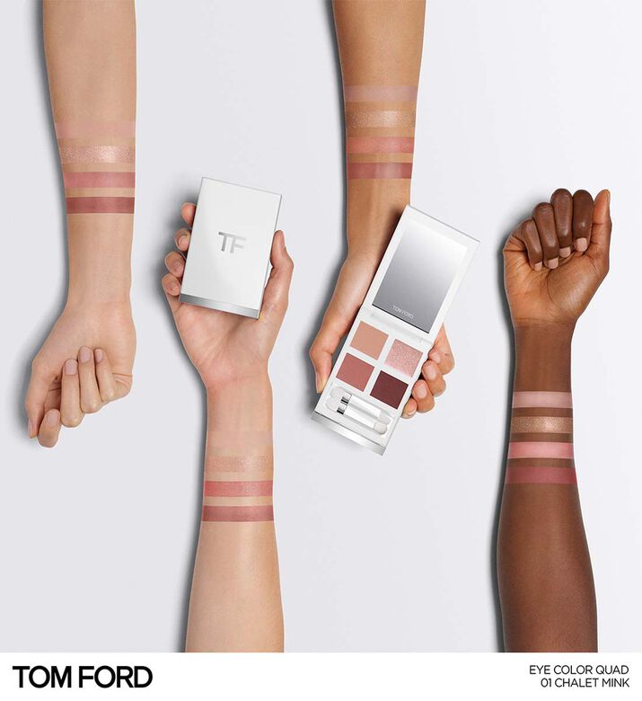 Tom Ford Eshdw Quad 9gm, Packshot View