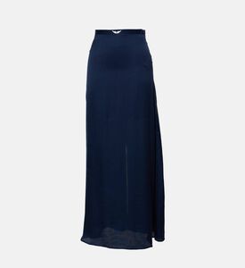 Zadig et Voltaire Skirt, Packshot View