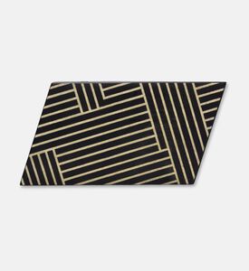 Roula Bahnam Clutch Eva, Packshot View