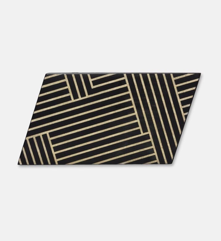 Roula Bahnam Clutch Eva, Packshot View