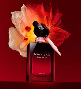 سيروم سكلبتورال لشد الوجه