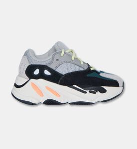 Adidas Shoes, Packshot View