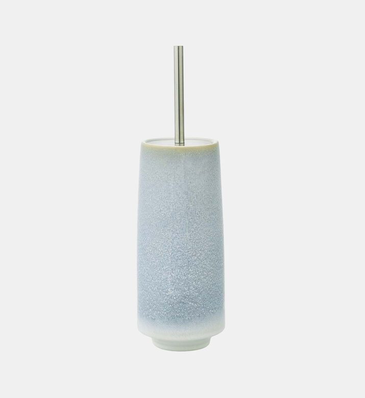 Figo Ceramic Toilet Brush Holder