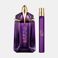 مجموعة هدايا ماء عطر أليان