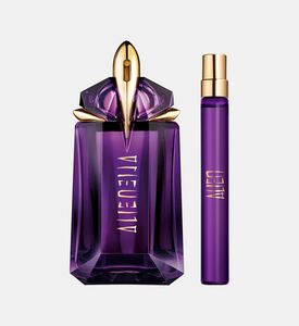 Alien Eau De Parfum Gift Set