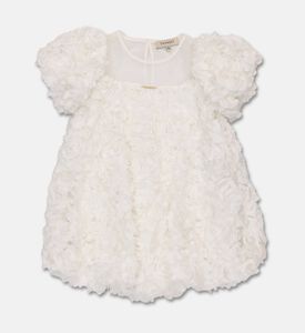 Twinset Dress Woven, Packshot View