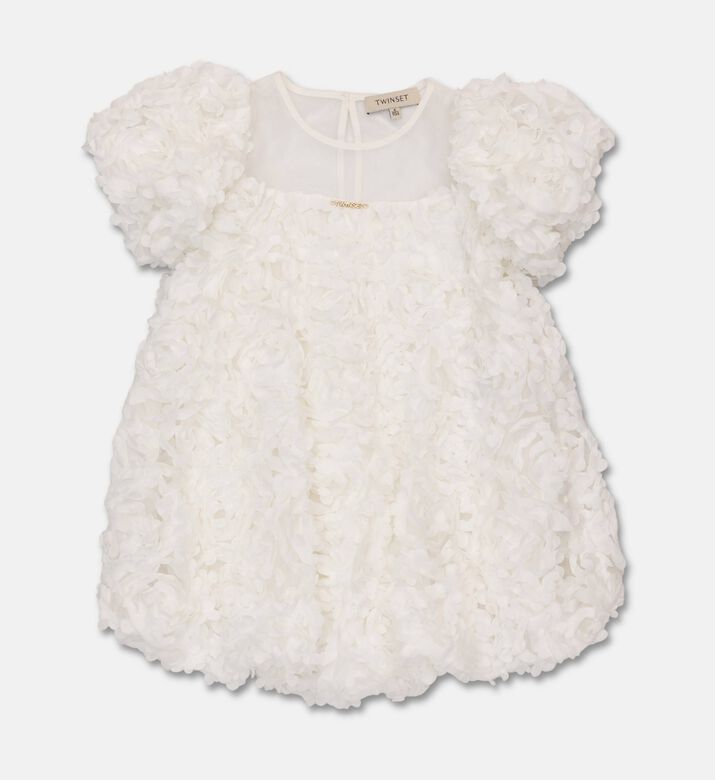 Twinset Dress Woven, Packshot View