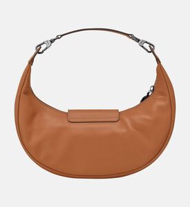Longchamp Bag Pliage Xtra, Packshot View