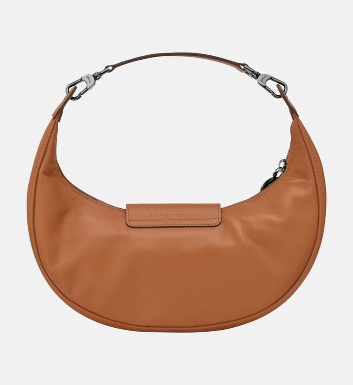 Longchamp Bag Pliage Xtra, Packshot View