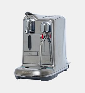 ماكينة تحضير قهوة كرياتيستا برو