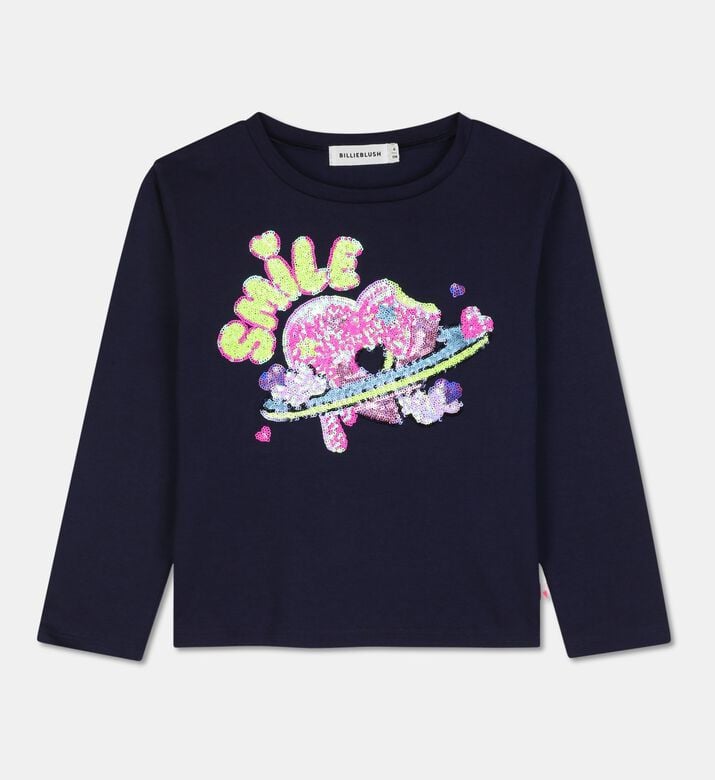 Billieblush Ts K Party, Packshot View