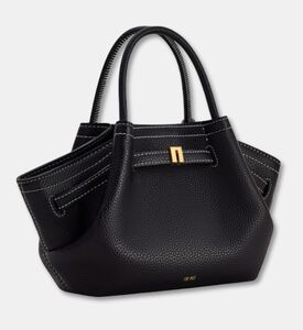 JW PEI Hana Contrast Stitching Mini Tote Bag, Packshot View