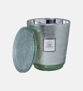 French Cade Lavender 5 Wick Candle