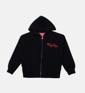 Sprayground Hoodies, Packshot View