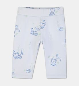 Kenzo Set Ts Pnt, Packshot View