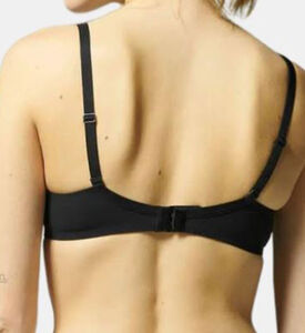 Delice Full Cup Plunge Bra Delice Full Cup Plunge Bra