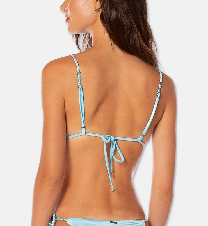 Maaji Swst Upbraid, Model View