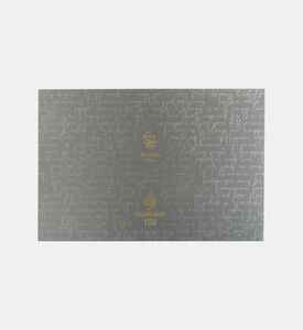 مجموعة عطر إنشانتمنت فراجرانس