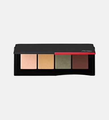 Essentialist Eye Palette 03