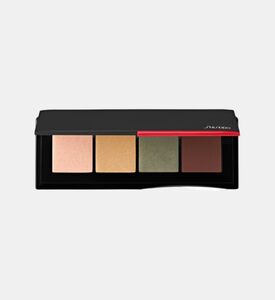 Essentialist Eye Palette 03 Essentialist Eye Palette 03