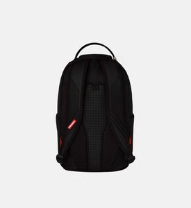 Shark Central Backpack