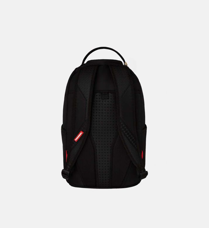 Shark Central Backpack