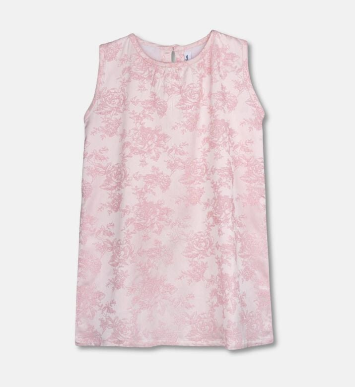 Jules and Juliette Paris Dress Adele, Packshot View