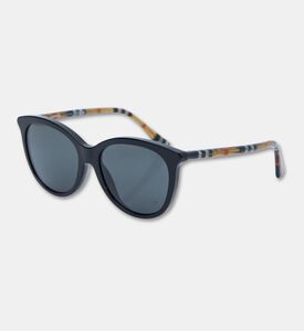 Burberry Sunglass, Packshot View