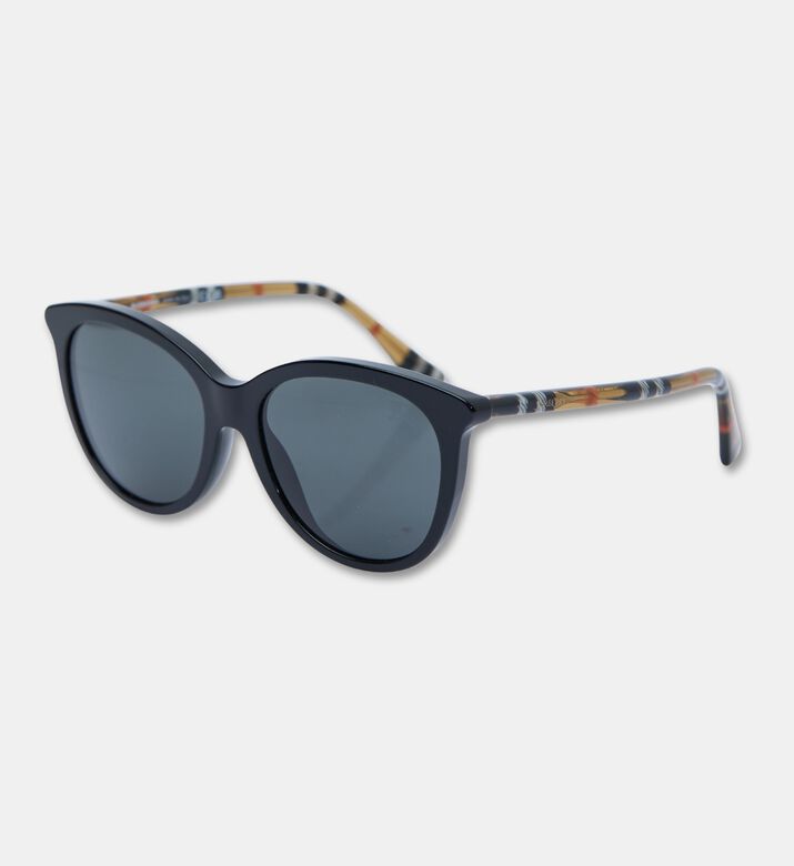 Burberry Sunglass, Packshot View