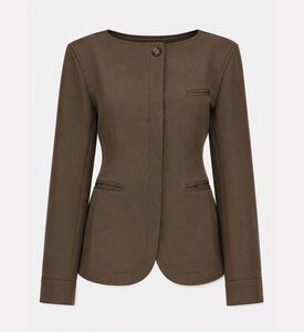 Source Unknown Blazer Matteo, Packshot View