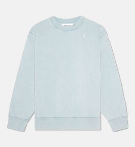 Etudes Pull Crew, Packshot View