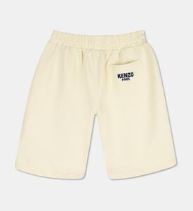 Kenzo Berm Short, Packshot View