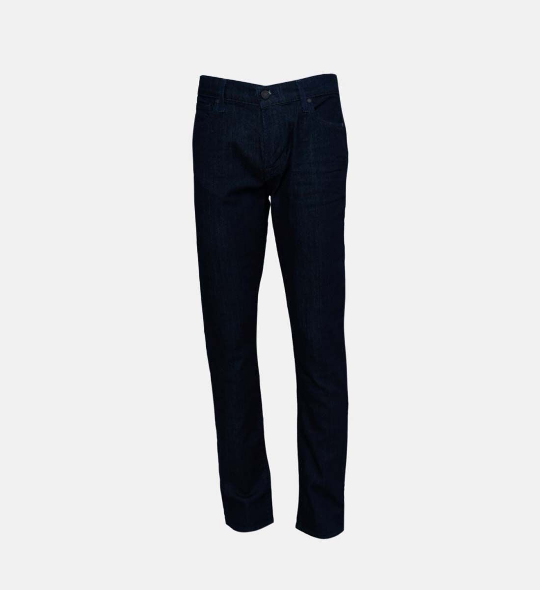 Dgpb 7 for all mankind 2025