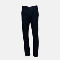 Executive Slimmy Denim Jeans