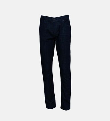 Executive Slimmy Denim Jeans