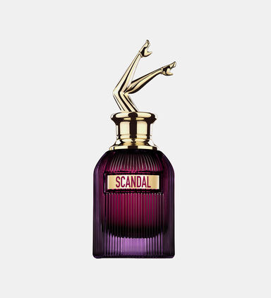 ماء عطر سكاندل إنتنس