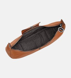 Longchamp Bag Pliage Xtra, Packshot View