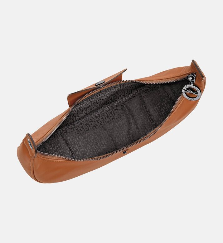 Longchamp Bag Pliage Xtra, Packshot View