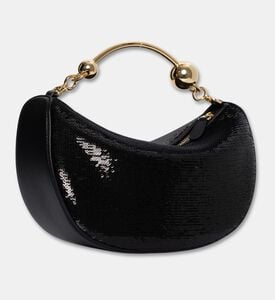 Strathberry Bag Crescent, Packshot View