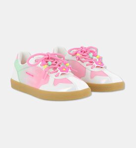 Billieblush Shoes, Packshot View