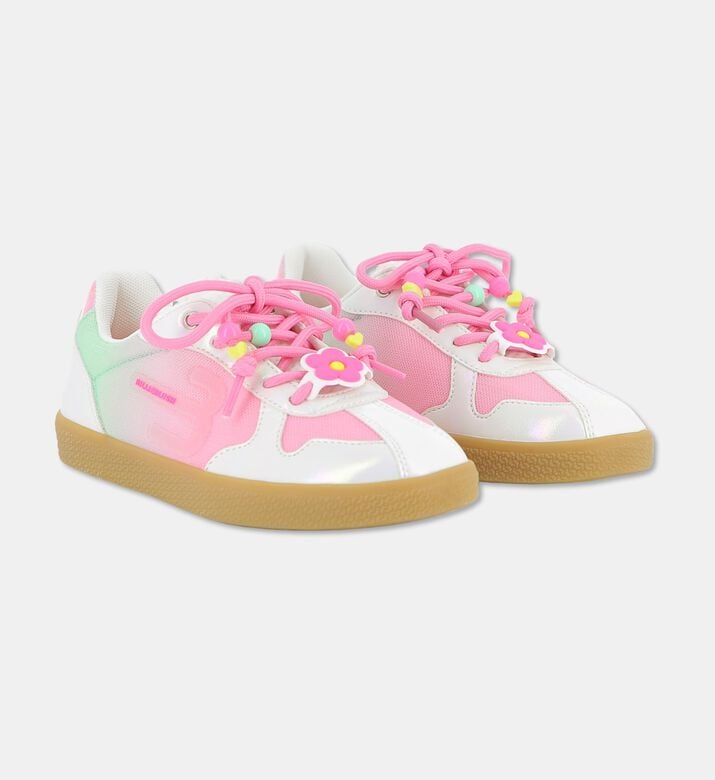 Billieblush Shoes, Packshot View