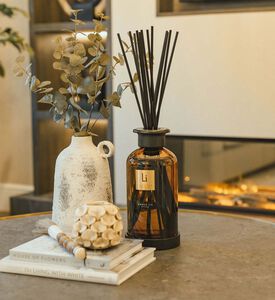 Amber Fie Xxl Luxury Reed Diffuser Amber Fie Xxl Luxury Reed Diffuser