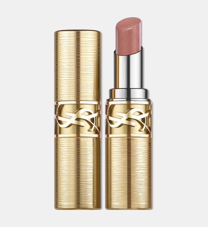 Yves Saint Laurent Lipstick Ls Candy Glaze Hol25, 22, Packshot View