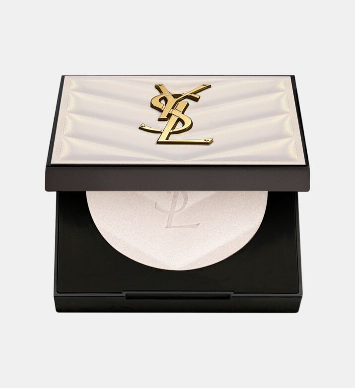 All Hours Hyper Luminize Highlighter