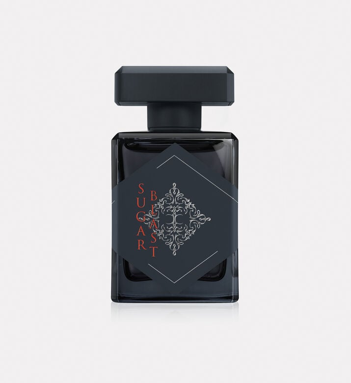 Initio Edp Sugar Blast, Packshot View