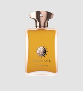Ouverture Eau De Parfum