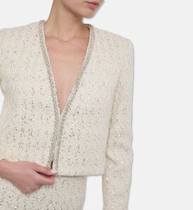 Alice and Olivia Jack Kidman, Model View